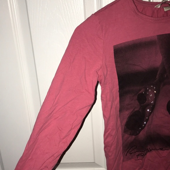 Shirt - Picture 3 of 4